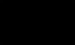 EMIRATE OF AFGHANISTAN, 1880