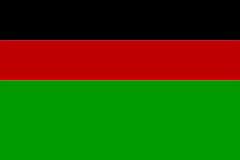 DEMOCRATIC REPUBLIC OF AFGHANISTAN, 1978