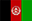 Afghanistan