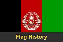 Flag History