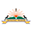 Arunachal Pradesh index