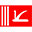 Kashmir index