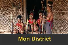 Mon