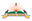 Arunachal Pradesh index