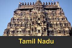 Tamil Nadu