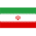 Iran index