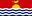 Kiribati index