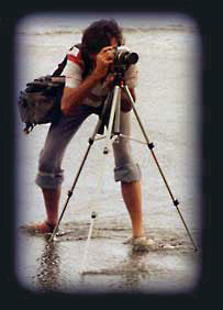 about image