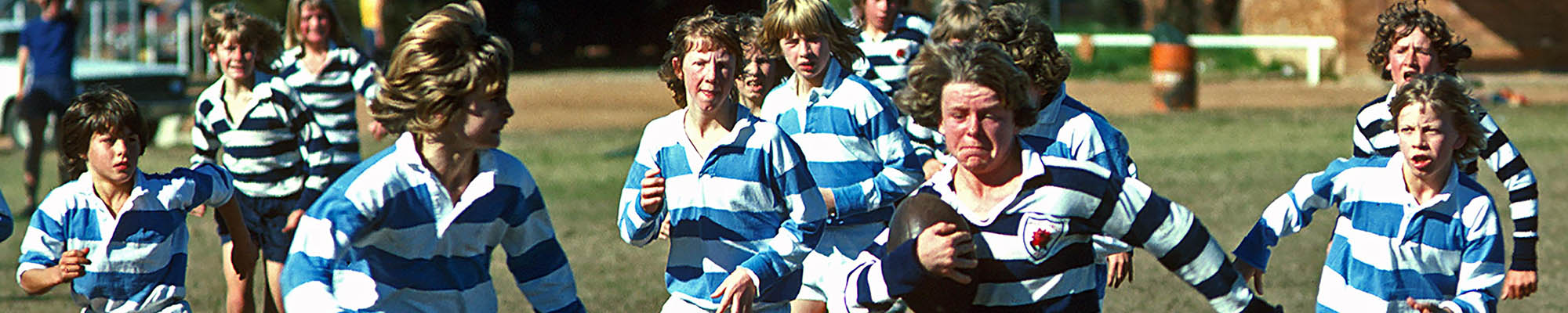 Sportand Games