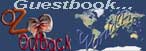 To the Guestbook